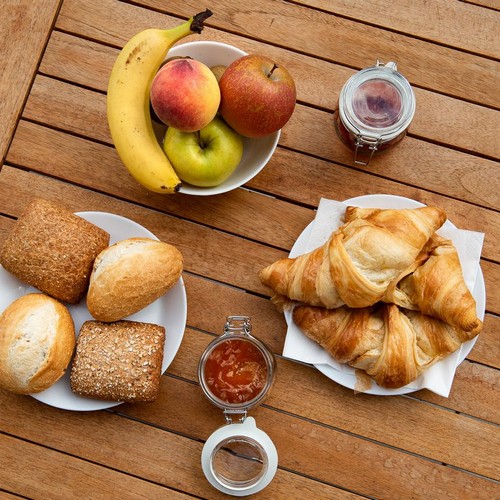 Appartamento Seia PIANO TERRA