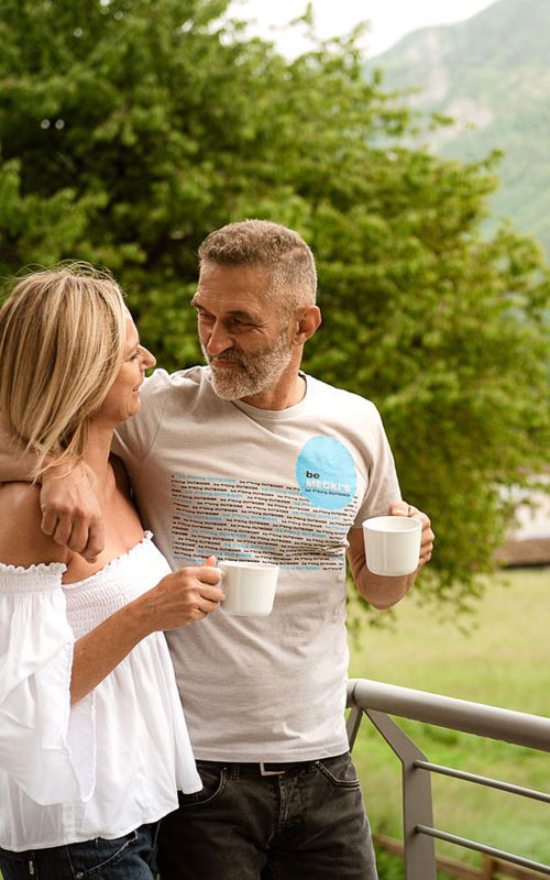 Appartamento Seia PIANO TERRA