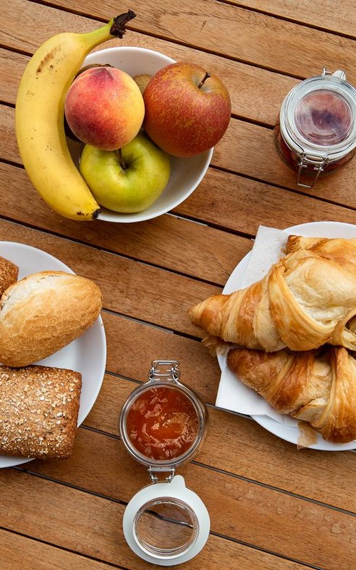 Appartamento Seia PIANO TERRA