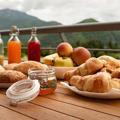 Appartamento Seia PRIMO PIANO