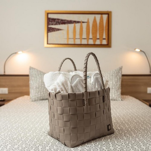 Appartamento Seia PRIMO PIANO