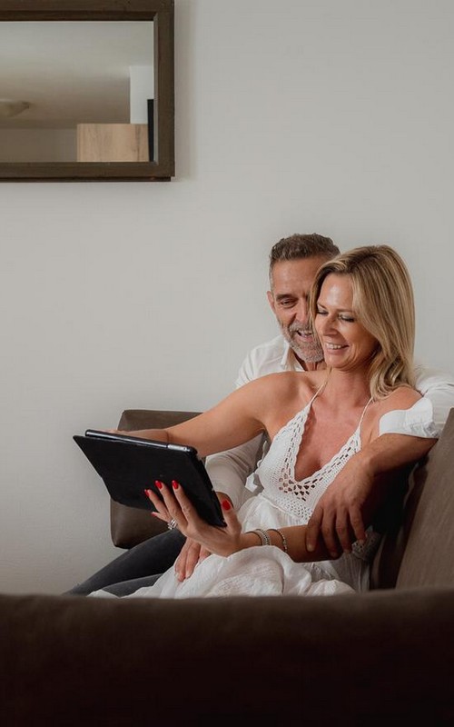 Appartamento Seia PRIMO PIANO