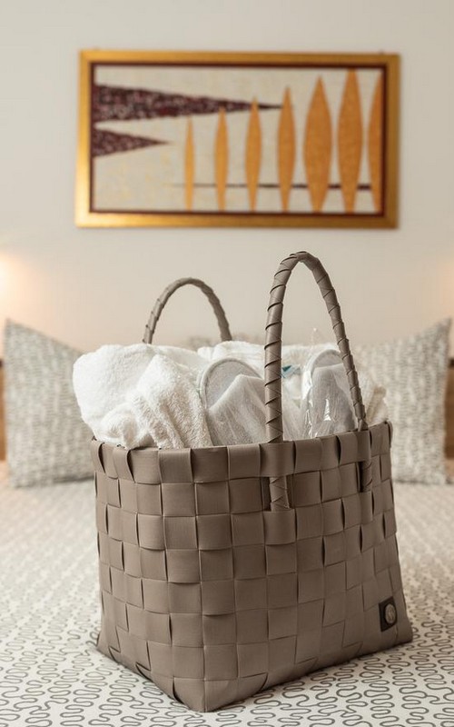 Appartamento Seia PRIMO PIANO